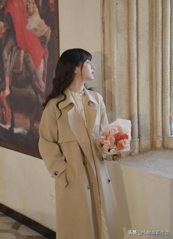 我從130斤到95斤，堅持的7個習慣