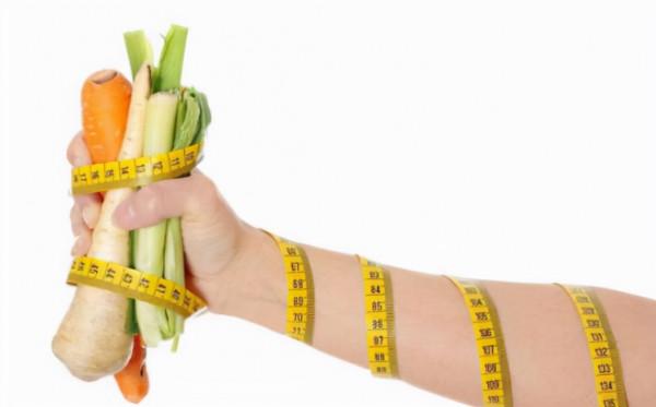 減脂食譜的黃金搭配 吃飯控制吃七八分飽的原則 減脂食譜的黃金搭配 吃飯控制吃七八分飽的原則