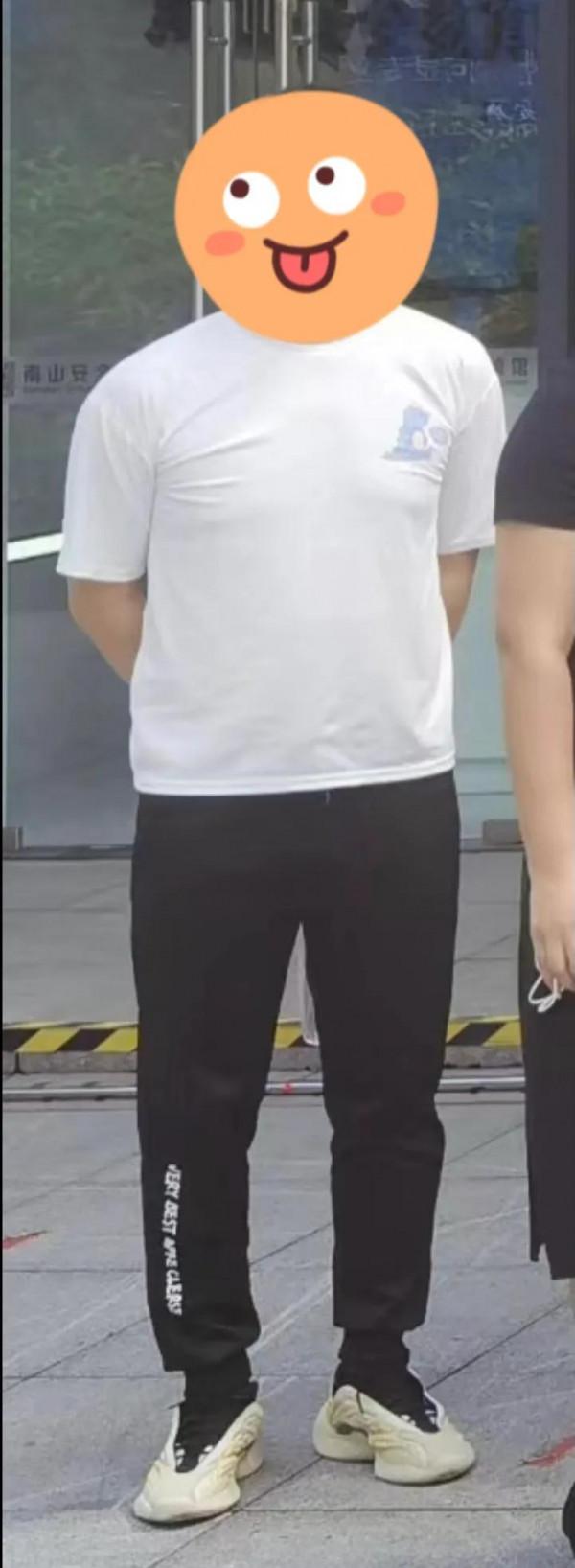 如何在1個月內瘦20斤 如何在1個月內瘦20斤