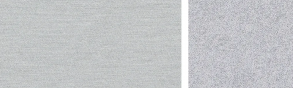 侘寂，奢侈寂寥的高階美