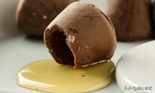 開車時，吃6種食物可能會“被酒駕”，年關將至，記得提醒身邊人