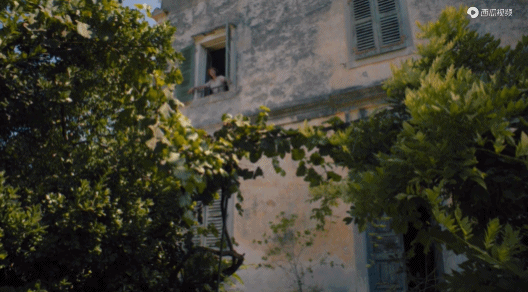 9.1飆到9.5分，這才是真神劇