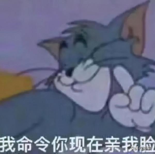 歐洲中世紀的女性為了美有多瘋狂？