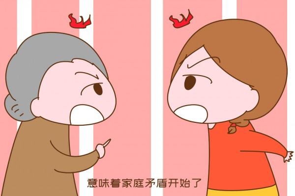 退休後才知道，有女兒的父母比有兒子的家父母幸福指數高，很真實