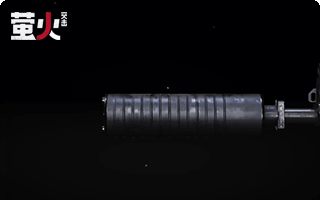 《螢火突擊》製作人專訪:塑造真實的世界,對戰爭人性的觸動和反思 《螢火突擊》製作人專訪:塑造真實的世界,對戰爭人性的觸動和反思