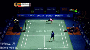 打球時，你跺腳嗎？你會跺腳嗎？