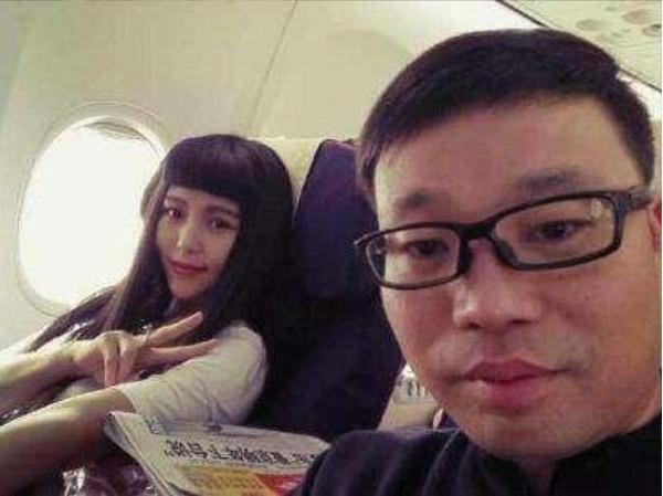 人前偶像,背地渣男,7位人設崩塌的男星,終究是把自己給坑慘 人前偶像,背地渣男,7位人設崩塌的男星,終究是把自己給坑慘