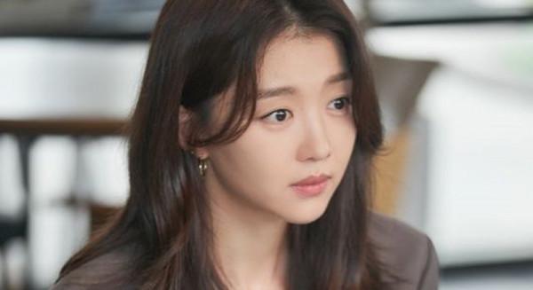 因和全智賢相似而出道的韓國明星都有誰呢？