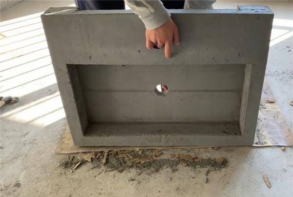 姑娘徒手裝修130㎡毛坯房，傢俱100%手工製作，網友：膜拜