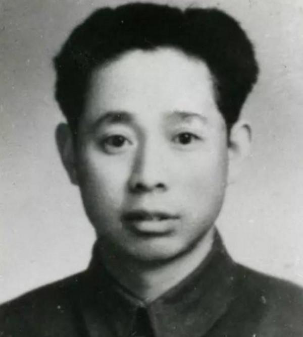 抗美援朝志願軍共失去4位軍長，一位因為細菌戰，三位犧牲於空襲