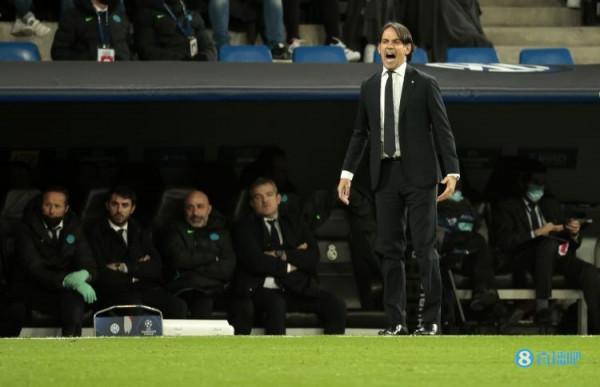 國米1-0拿三分結束年度征程，“醜陋勝利”彰顯“冠軍氣質”