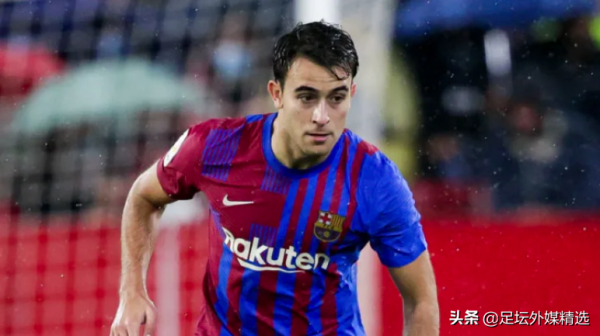 2021年最糟糕的轉會：拉莫斯成為第一