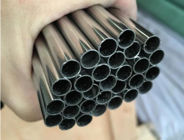 不鏽鋼水管三種切割方式,你知道嗎? 不鏽鋼水管三種切割方式,你知道嗎?