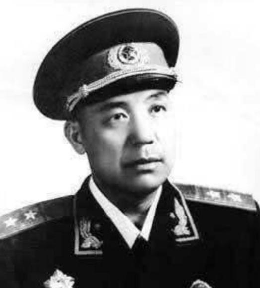 瘸子將軍吳瑞林,為何偽軍稱他為祖宗?日本人乖乖送他7噸炸藥? 瘸子將軍吳瑞林,為何偽軍稱他為祖宗?日本人乖乖送他7噸炸藥?