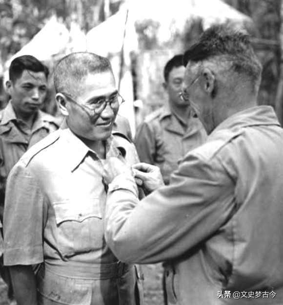 廣州軍區下轄2個集團軍，前身部隊來頭不小，都帶有四野血統