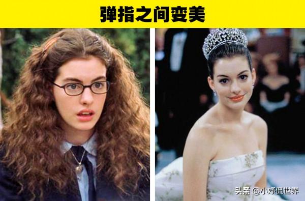 明明違反常識，但許多電影裡卻不斷出現的7件事情