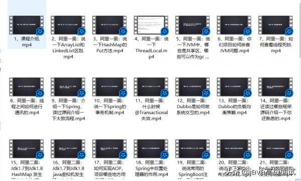 一個半月，拿到阿里位元組拼多多美團offer總結