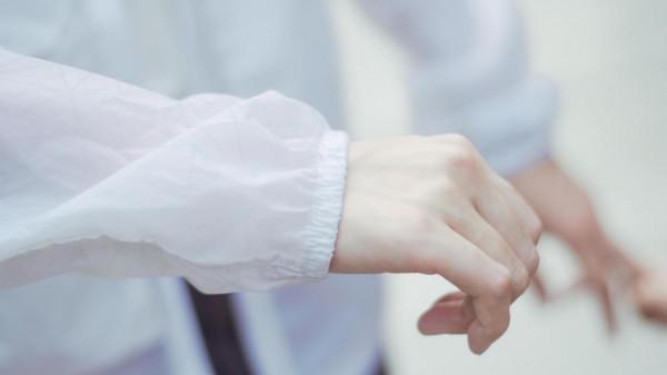 輕裝出行好穿搭,夏季白皙的小秘密 輕裝出行好穿搭,夏季白皙的小秘密