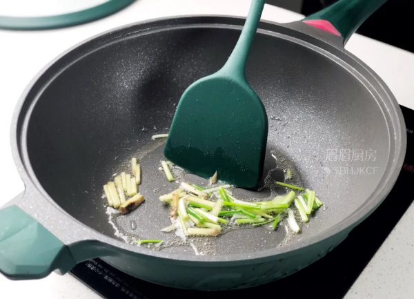 霜降過後多吃它,補鈣補鐵營養高,健脾暖胃少生病 霜降過後多吃它,補鈣補鐵營養高,健脾暖胃少生病