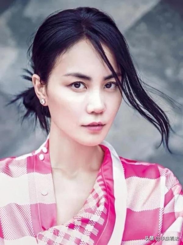 天天星聞：張藝興，李庚希，王力宏，王菲