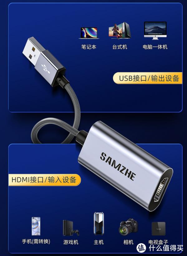 手機螢幕改行動式螢幕:成本低、清晰度高、 相容性強 手機螢幕改行動式螢幕:成本低、清晰度高、 相容性強