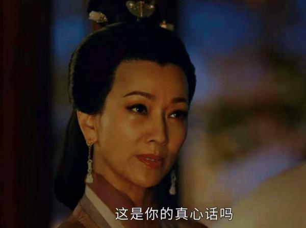 “頂級美人”的尷尬現狀：大多不願自然老去，一個比一個臉僵