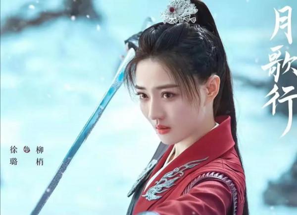 這13部電視劇你們知道嗎?你們更期待哪一部呢? 這13部電視劇你們知道嗎?你們更期待哪一部呢?