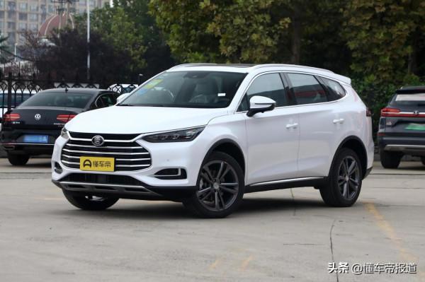 新車 | 長安啟動UNI-K“240小時超級任務”測試 驗證複雜工況效能 新車 | 長安啟動UNI-K“240小時超級任務”測試 驗證複雜工況效能