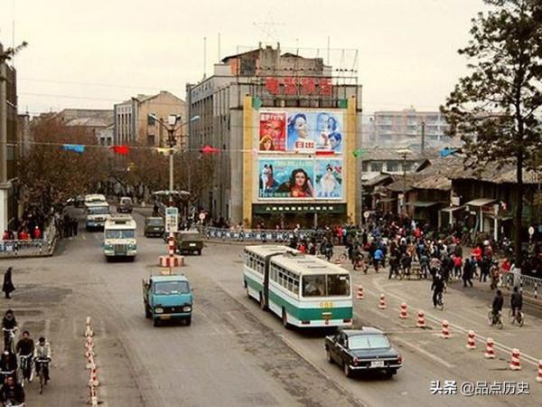 1991年,陶靜幫男友販毒被判死刑,行刑前喊一句“媽媽”讓人淚目 1991年,陶靜幫男友販毒被判死刑,行刑前喊一句“媽媽”讓人淚目