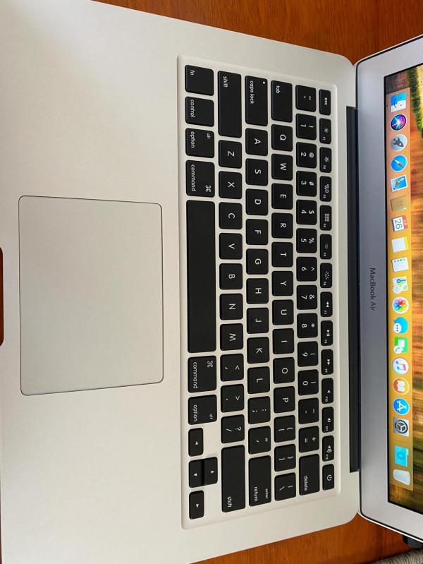 蘋果你說保值嗎我覺得未必然