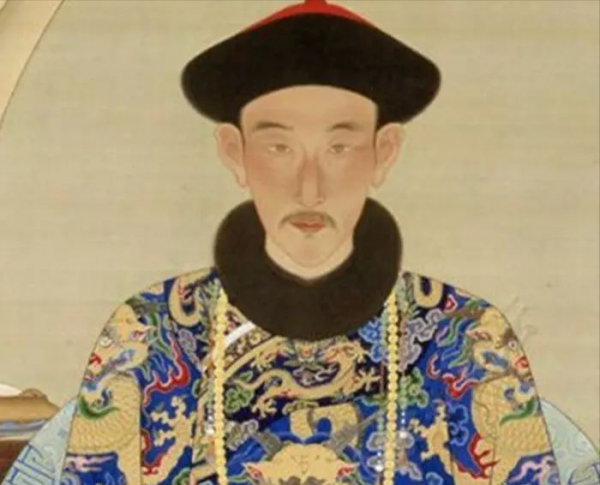 十四阿哥掌握三十萬大軍，為何不推翻雍正帝，而是任由宰割？