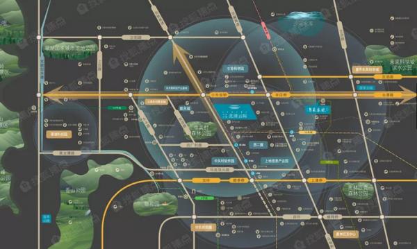 供不應求?北部購買力旺盛!首付200萬起 這個近鐵專案別錯過 供不應求?北部購買力旺盛!首付200萬起 這個近鐵專案別錯過