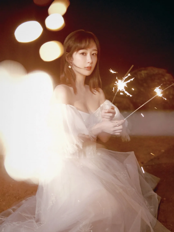 被罵上熱搜的玲娜貝兒，已經怒賺3110億