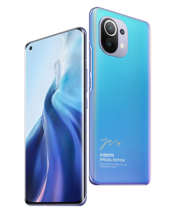 告別選擇焦慮，雙十一各個價位，超高性價比手機選購指南