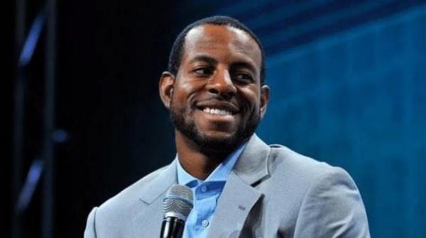 NBA最會賺錢的球星，羅斯手握350套房產 喬丹每年躺賺1億