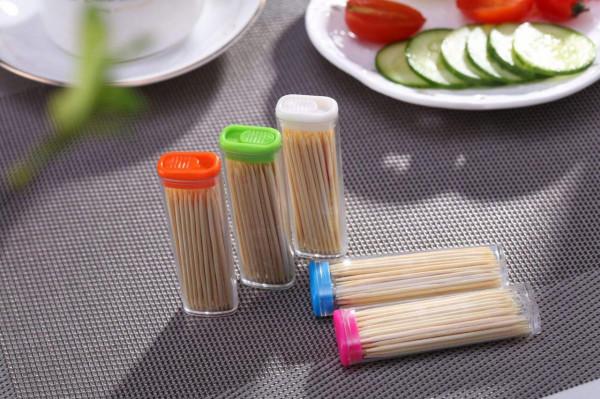 建議大家：不管再節儉，這25件東西能丟就丟，真的不用心疼