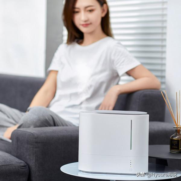 天氣乾燥易流鼻血，房間加溼怎麼做？