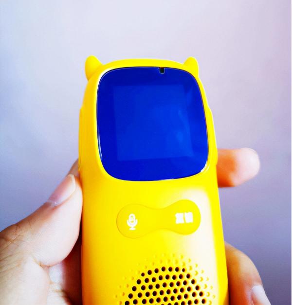 超記牛和傾聽者到底哪個好?來看看這裡就懂了 超記牛和傾聽者到底哪個好?來看看這裡就懂了