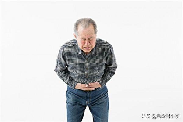 幽門螺桿菌是中國胃癌最大的禍根，牢記3個辦法徹底根除