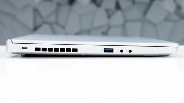 聊聊買電腦時“容易被忽悠”的話術