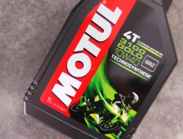 標緻 Django150 LCT 保養及800km使用感受分享