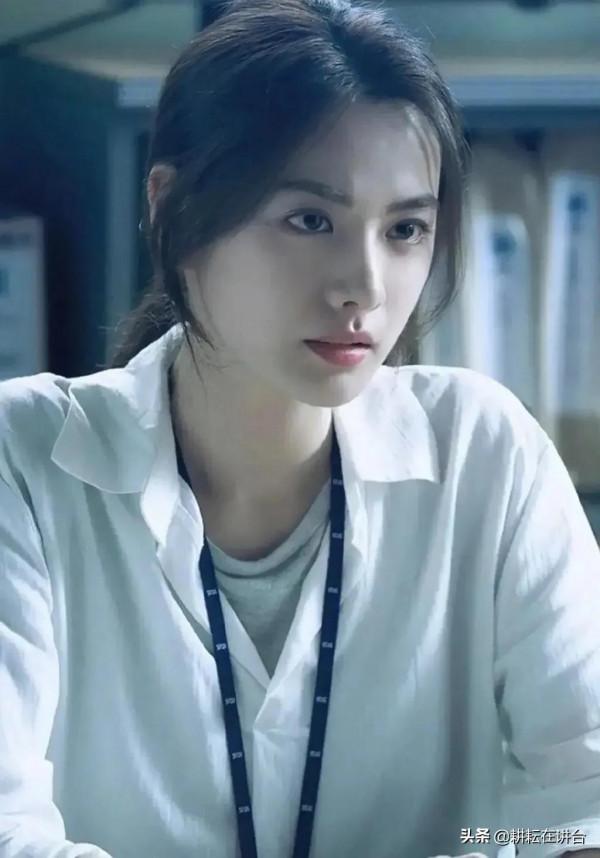 熊熊大火——《花開杏壇》原創連載之挪窩