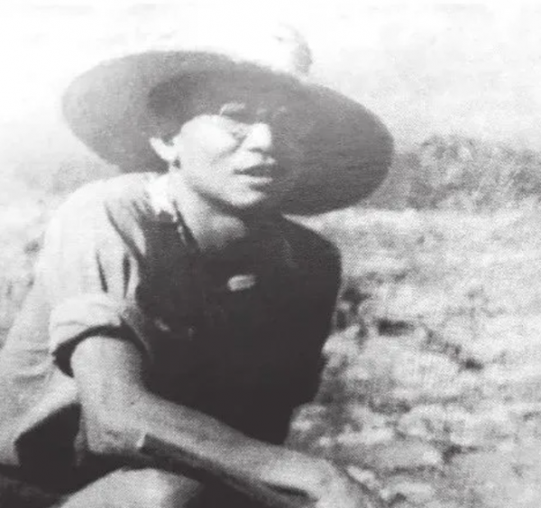 1943年,國民黨軍統舉行了一次追悼會,戴笠大哭延安歡慶? 1943年,國民黨軍統舉行了一次追悼會,戴笠大哭延安歡慶?