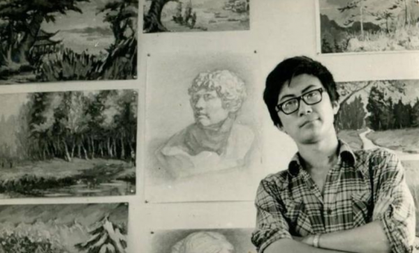 2022年剛過去23天，就有11位名人相繼離世，最年輕的才30歲