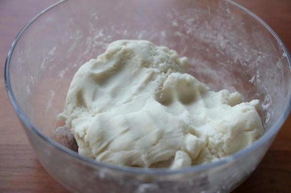 秋冬季節多吃山藥,學會這個吃法,比煲湯更美味,軟糯拉絲超好吃 秋冬季節多吃山藥,學會這個吃法,比煲湯更美味,軟糯拉絲超好吃