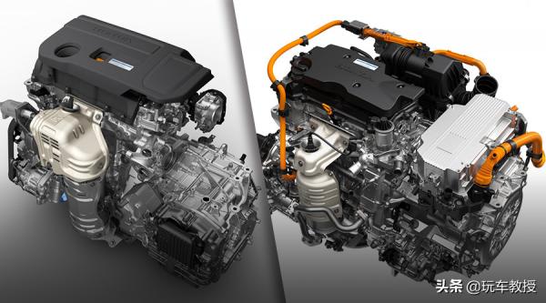 17萬中型車怎樣選?這兩款空間超大 還有一款長年銷量冠軍! 17萬中型車怎樣選?這兩款空間超大 還有一款長年銷量冠軍!