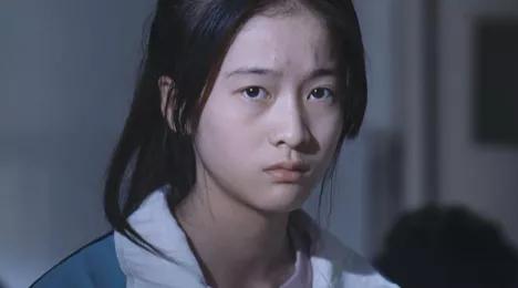 演藝圈童星之爭,90後、00後個個有出息,拼完顏值拼演技 演藝圈童星之爭,90後、00後個個有出息,拼完顏值拼演技