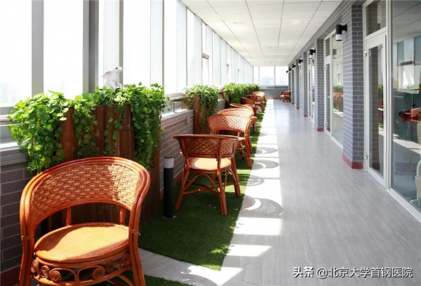 你牽掛著故鄉 我守護著你