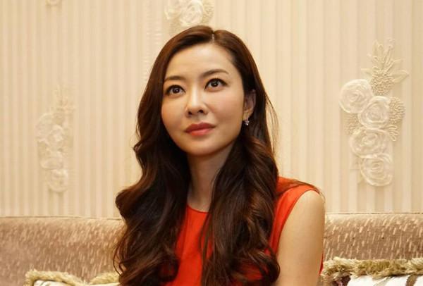 國人吃肉得罪了誰？眾明星為凹人設宣揚吃素，背地雙標玩得溜兒