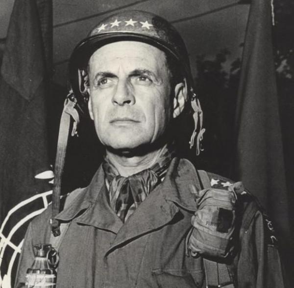 金日成為什麼與彭德懷發生爭執？朝鮮戰爭深度剖析十一：及時收兵